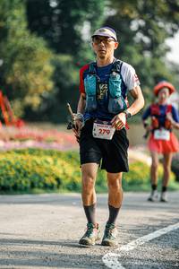 BIB: 
                            <button type="button" onclick="openModal(25908699)" class="btn btn-primary btn-sm float-right btn-popup" data-toggle="modal" data-target=".modal-high-quality">
                        <i class="fas fa-shopping-cart"></i> Add to Cart
                    </button>
                                            <button type="button" onclick="isThisMe(25908699, true)" class="btn btn-success btn-sm float-right btn-popup btn-isme hidden" data-toggle="tooltip" data-placement="bottom" title="นี่คือรูปของคุณใช่ไหม คลิกที่นี่เพื่อเอาเข้าอัลบั้ม">
                        <i class="fas fa-plus"></i> Add to album
                    </button>
                    <button type="button" onclick="isThisMe(25908699, false)" class="btn btn-warning btn-sm float-right btn-popup btn-isnotme hidden">
                        <i class="fas fa-ban"></i> Remove from album
                    </button>